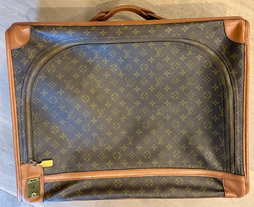 100 autentico louis vuitton - **100%,