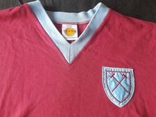 MAGLIA SHIRT FOOTBALL OFFICIAL