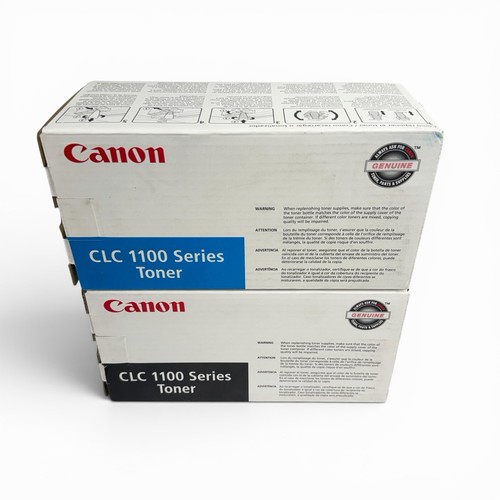 Lotto cartucce toner - lotto,