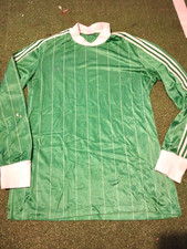 Adidas mod Avellino 1980