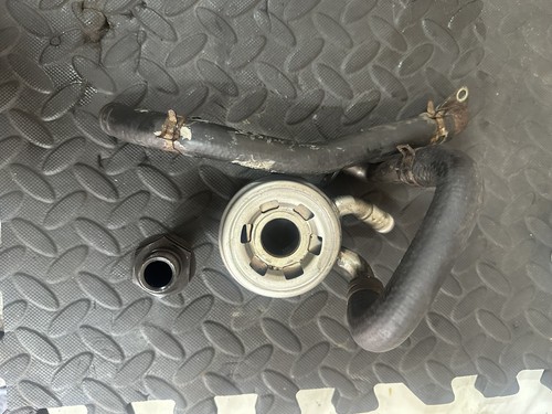Oem honda civic ep3 - civic, r