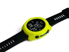 Custodia per Garmin Descent