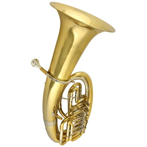 Nuovo chicago winds - nuovo:,