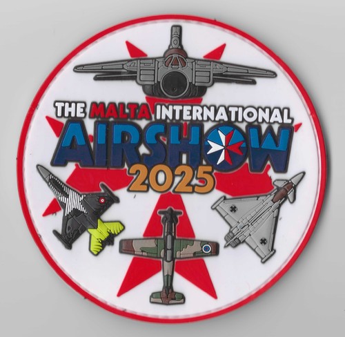 Nuovo the malta international - the,