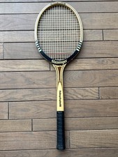 Racchetta da tennis Slazenger