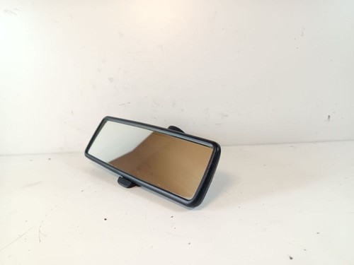 Specchio retrovisore interno