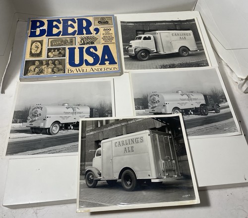 Foto epoca originali anni - foto,