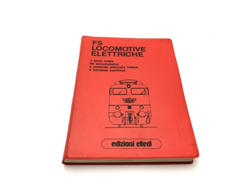 Edizioni elledi volume - edizioni,