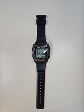 Raro orologio vintage Casio