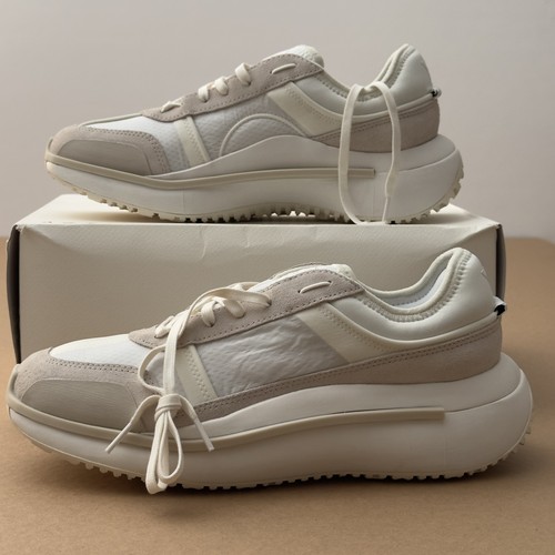 Adidas gz9158 ajatu run - y-3,