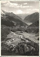 Alp Gruem 