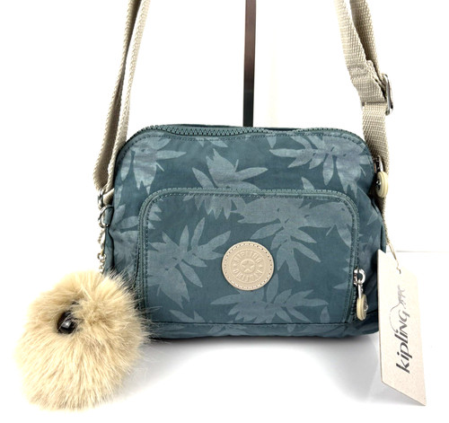 Borsa tracolla - a, tracolla/tracolla