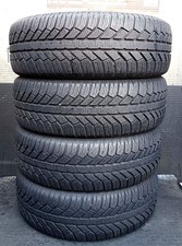 GOMME USATE 205/60R16 92H
