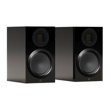 MONITOR AUDIO GOLD 50 6G GLOSS