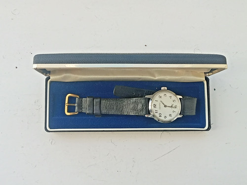 Orologio polso donna - orologio, da