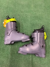 Scarponi da sci Fischer RC4