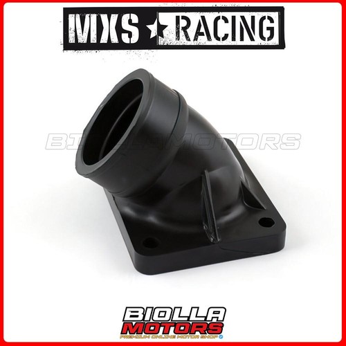 Mxs 012et002 rialzo collettore - mxs-012et002,