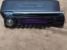 vintage solo frontalino