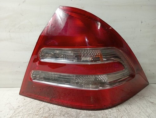 2038200264r faro posteriore - 2038200264r,