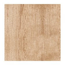 TOVAGLIATO fantasia legno