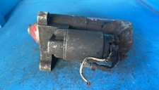 MOTORINO D' AVVIAMENTO PER