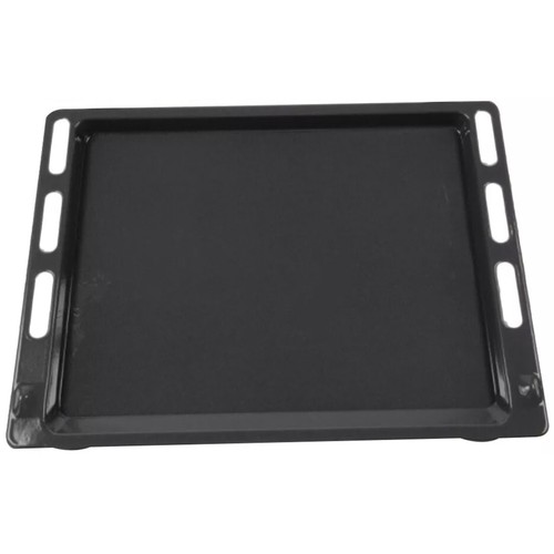 Leccarda per forno - per,