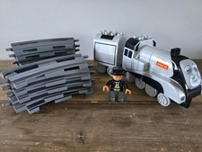 Lego Duplo 3353 Cappello