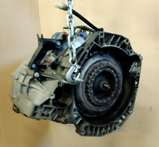 CAMBIO AUTOMATICO A2C30743000