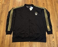 Adidas Originals Vintage Retro