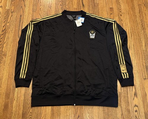 Adidas originals vintage - originals,
