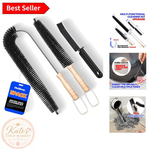 Kit pulizia sfiato