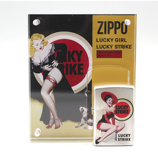 Accendino zippo 205 asia - accendino,