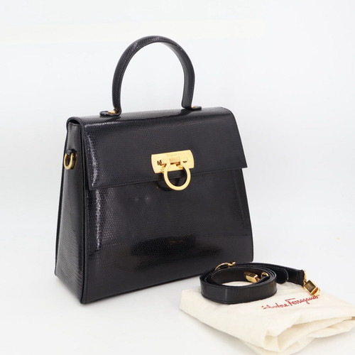Autentica borsa mano - borsa,
