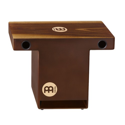 Meinl slap top cajon - slap,