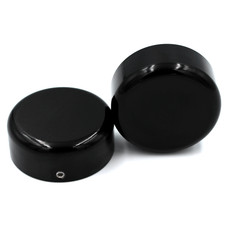 Copriforcella cover adatto per