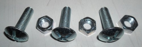 Carriola con vasca zincata - carriola,