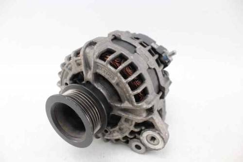 36011427 alternatore volvo v40 - 36011427,
