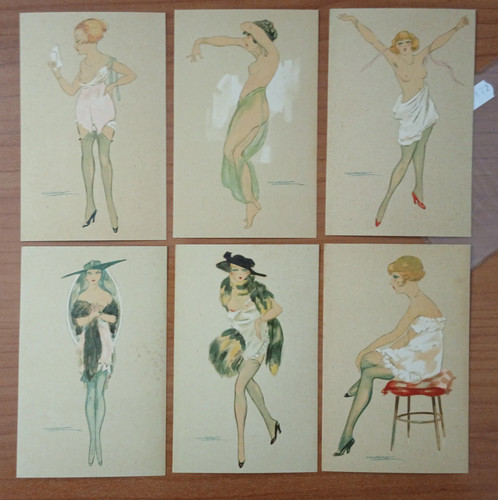 Liberty art nouveau risque - liberty, nouveau-risque