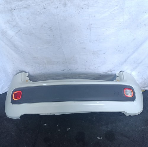 735555152 paraurti post - post., fiat