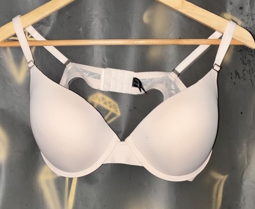 Reggiseno tahari 38c everyday - 38c,