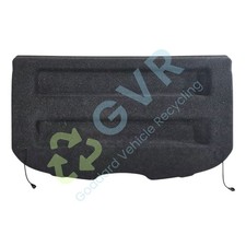 NISSAN QASHQAI ACENTA DCI MK1