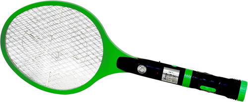 Ar6s05a racchetta insetti - -,
