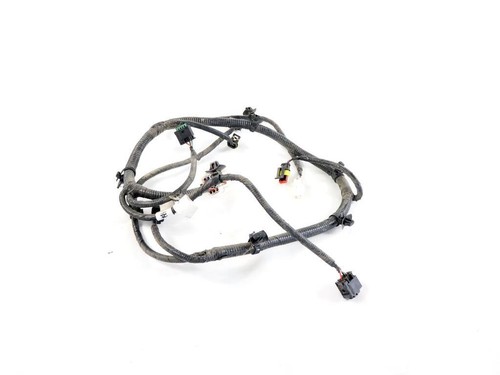 3603030u19c0 rear parking - 3603030u19c0,