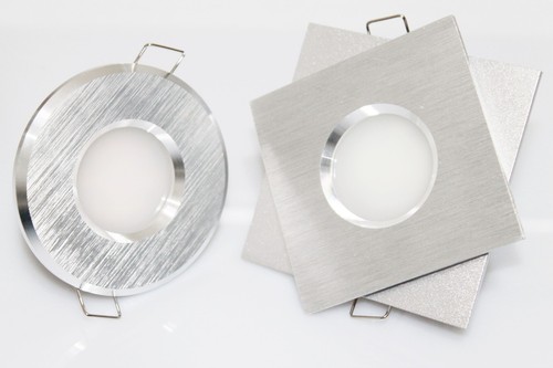 Led faretti incasso - faretti, da