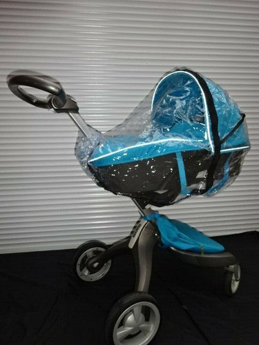 Nuovo raincover pvc con - raincover,