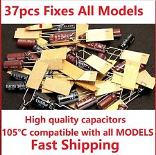 Correzioni Tutti i Modelli