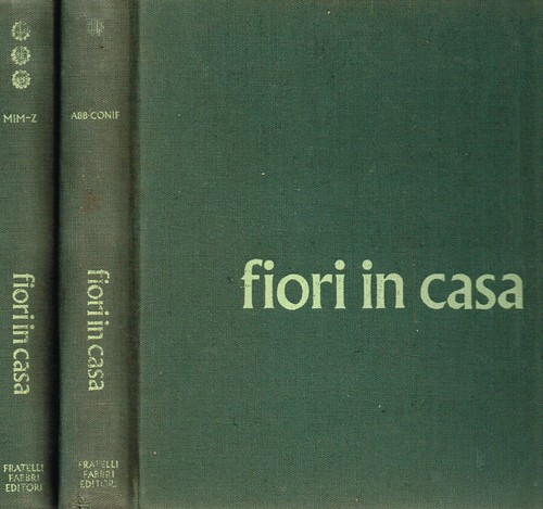 Fiori casa enciclopedia - casa.,