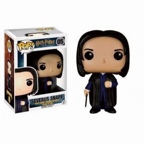 Funko pop harry potter - pop!,