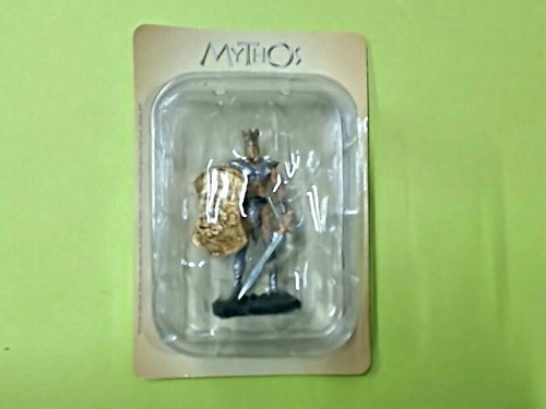 Castor castore statuetta - castor,