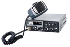 MIDLAND ALAN QUARANTOTTO / 48